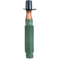 Bull Horn&trade; Elk Call